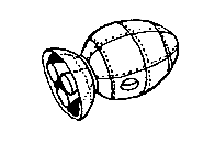 Гиперболоид инженера Гарина. Аэлита (Рис. Г. Мазурина) - pic_33.png