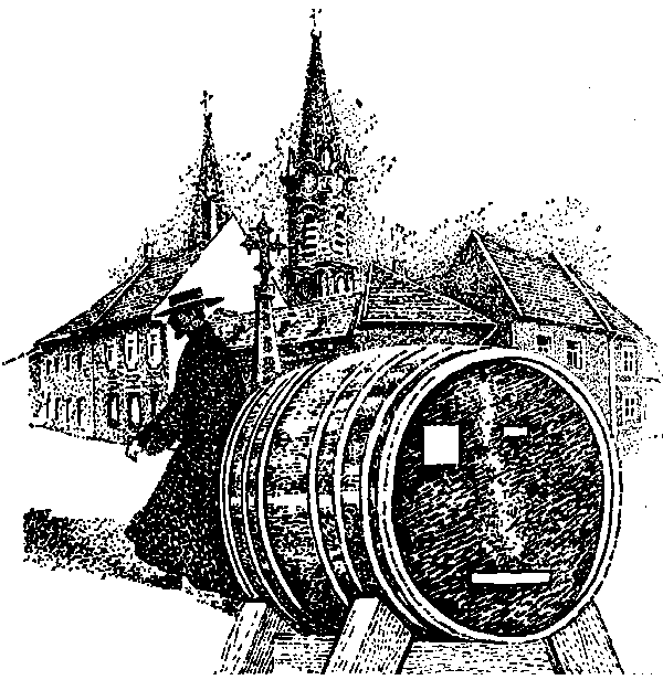 Зарубежный детектив - doc2fb_image_03000001.png