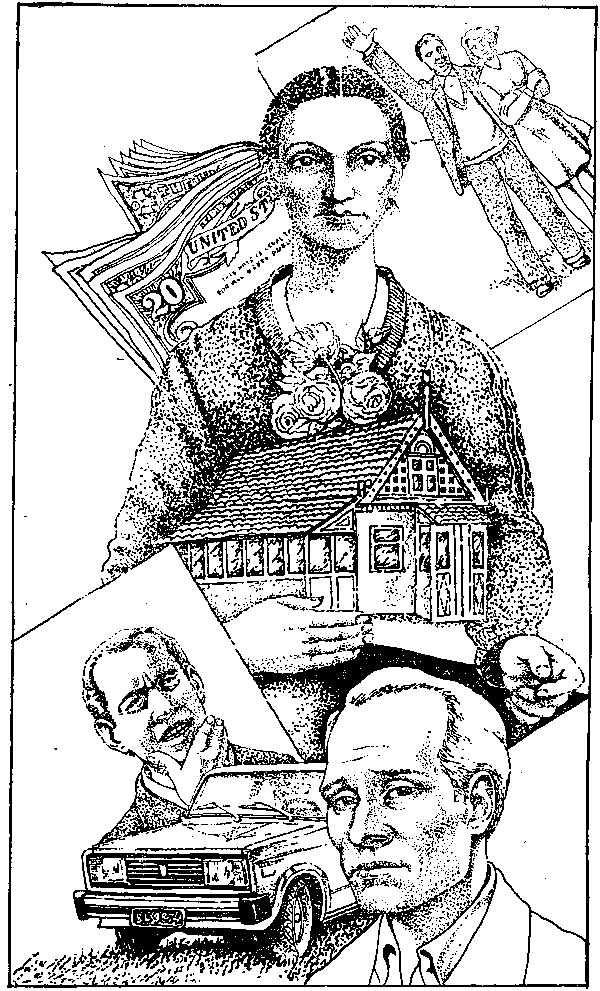 Зарубежный детектив - doc2fb_image_03000002.png