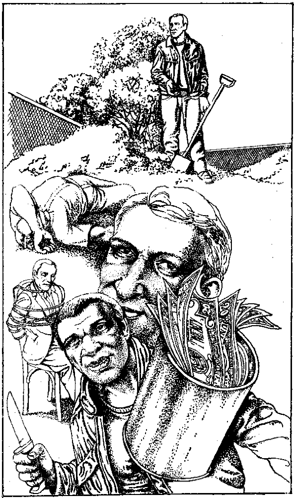 Зарубежный детектив - doc2fb_image_03000004.png