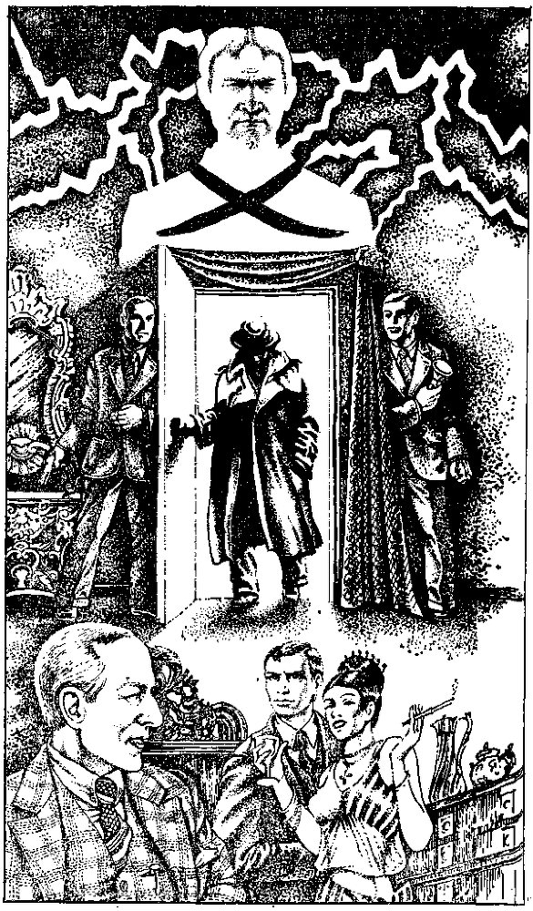 Зарубежный детектив - doc2fb_image_0300000F.png