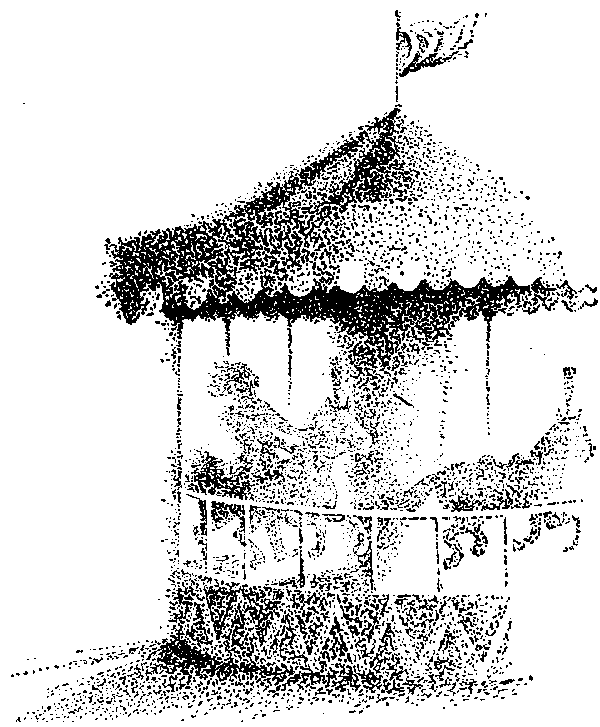 Зарубежный детектив - doc2fb_image_03000010.png