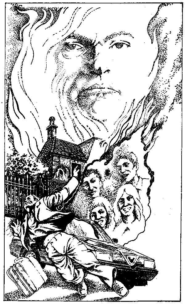 Зарубежный детектив - doc2fb_image_03000011.png