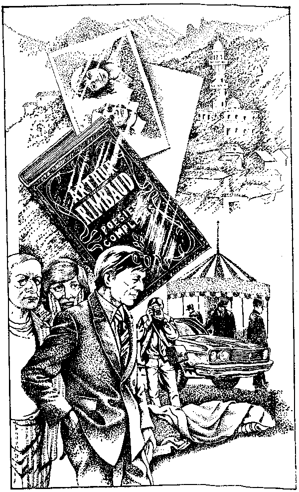 Зарубежный детектив - doc2fb_image_03000012.png