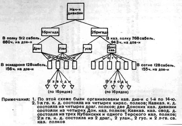 Русско-турецкая война 1877—1878 гг. - _08.png