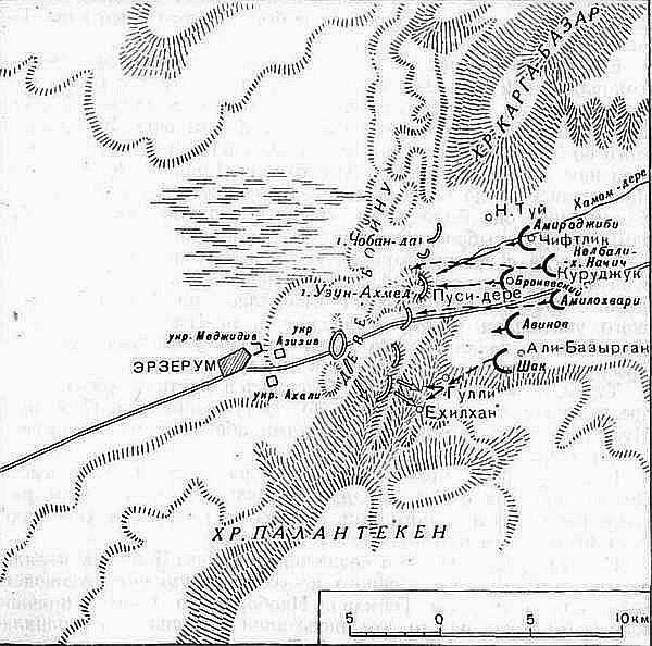 Русско-турецкая война 1877—1878 гг. - _054.png