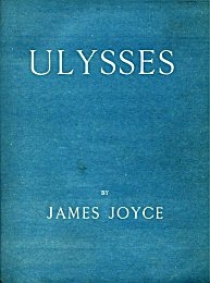 100 запрещенных книг. Цензурная история мировой литературы. Книга 2 - i_023.jpg