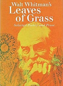 100 запрещенных книг. Цензурная история мировой литературы. Книга 2 - i_041.jpg