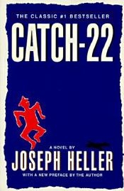 100 запрещенных книг. Цензурная история мировой литературы. Книга 2 - i_045.jpg