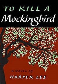 100 запрещенных книг. Цензурная история мировой литературы. Книга 2 - i_051.jpg