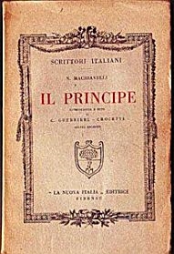 100 запрещенных книг. Цензурная история мировой литературы. Книга 1 - i_007.jpg