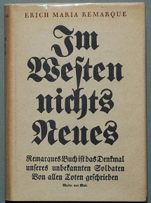 100 запрещенных книг. Цензурная история мировой литературы. Книга 1 - i_019.jpg