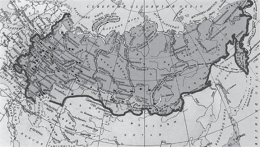 За кулисами Мюнхенского сговора. Кто привел войну в СССР? - _8.jpg