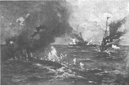 Миноносцы Первой эскадры флота Тихого океана в русско-японской войне (1904-1905 гг.) - pic_27.jpg