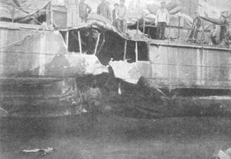 Миноносцы Первой эскадры флота Тихого океана в русско-японской войне (1904-1905 гг.) - pic_29.jpg