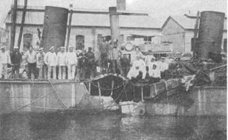 Миноносцы Первой эскадры флота Тихого океана в русско-японской войне (1904-1905 гг.) - pic_30.jpg