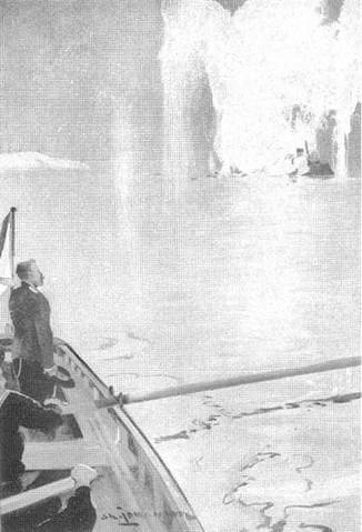 Канонерские лодки Первой эскадры флота Тихого океана в русско-японской войне (1904-1905) - pic_96.jpg