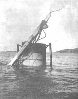 Канонерские лодки Первой эскадры флота Тихого океана в русско-японской войне (1904-1905) - pic_97.jpg