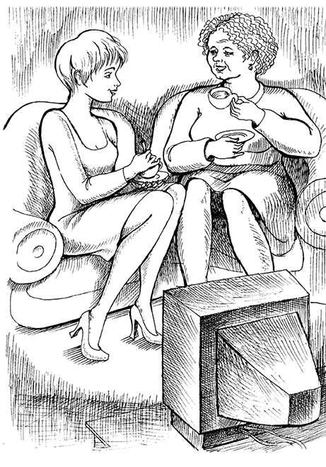 В одном доме со свекровью - i_002.png