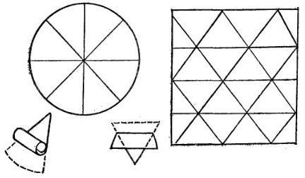 Булочки, пироги, пирожные - _14.jpg