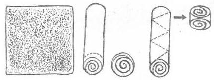 Булочки, пироги, пирожные - _15.jpg