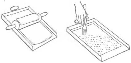 Булочки, пироги, пирожные - _19.jpg