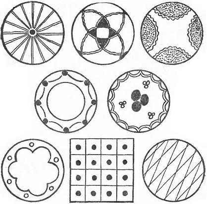 Булочки, пироги, пирожные - _31.jpg