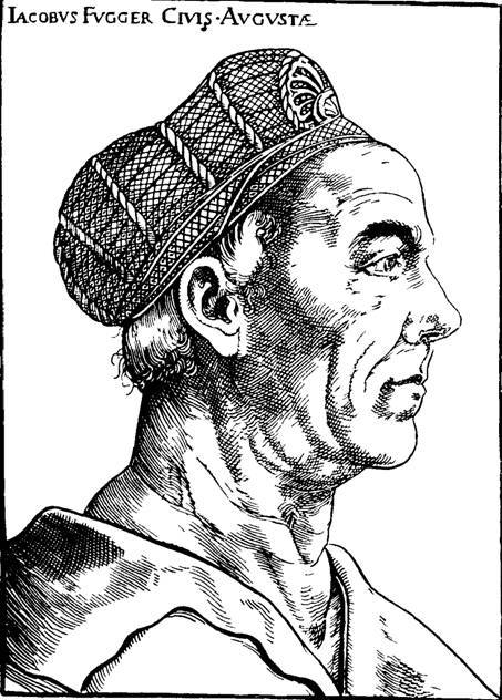 За свободу - i_014.jpg