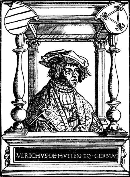 За свободу - i_017.jpg