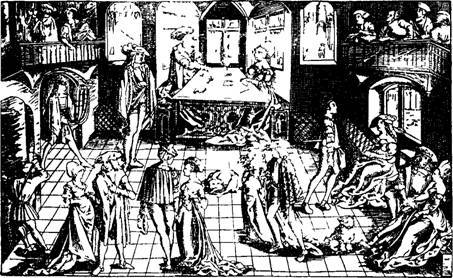 За свободу - i_024.jpg