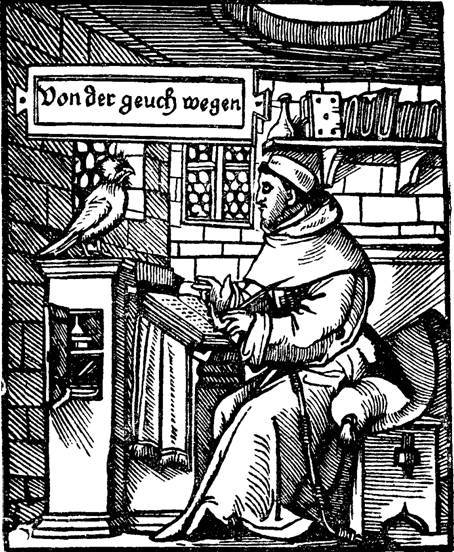 За свободу - i_029.jpg