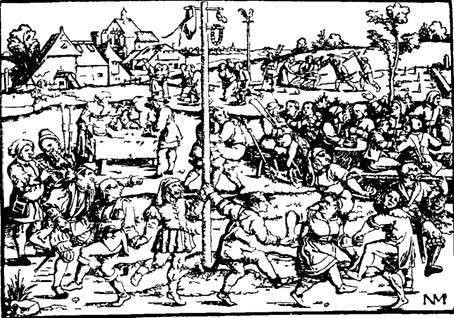 За свободу - i_030.jpg