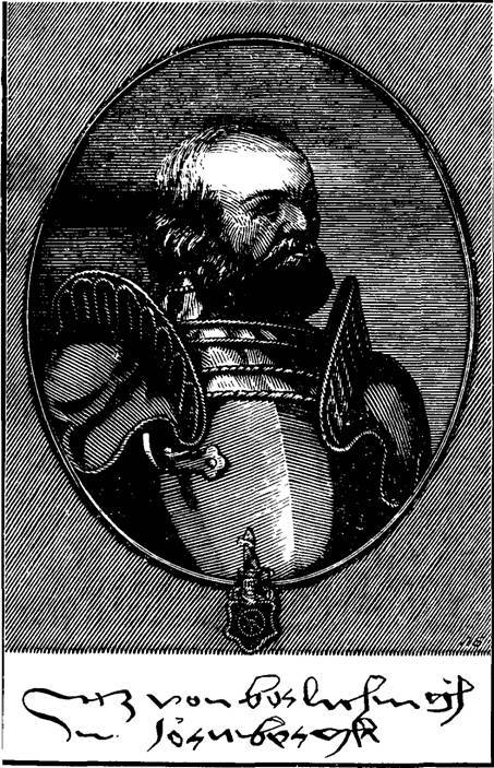 За свободу - i_039.jpg