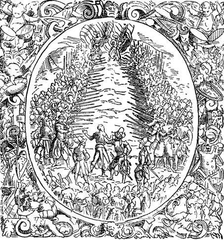 За свободу - i_040.jpg