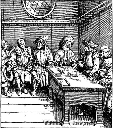 За свободу - i_041.jpg