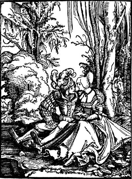 За свободу - i_050.jpg