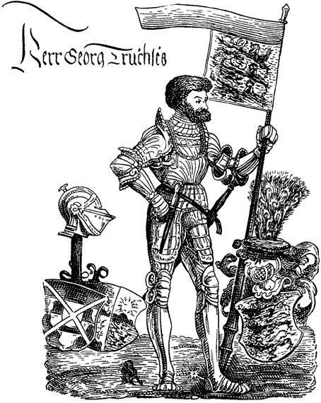 За свободу - i_051.jpg