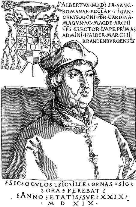 За свободу - i_053.jpg