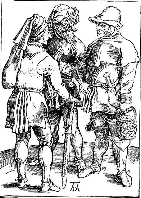 За свободу - i_062.jpg