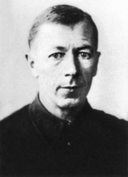 Неизвестный «МиГ». Гордость советского авиапрома - i_031.jpg