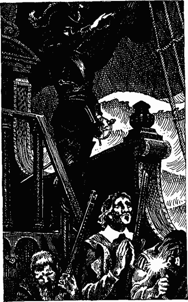 Черный Корсар - i_006.png