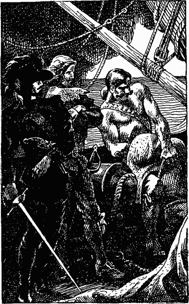 Черный Корсар - i_007.png