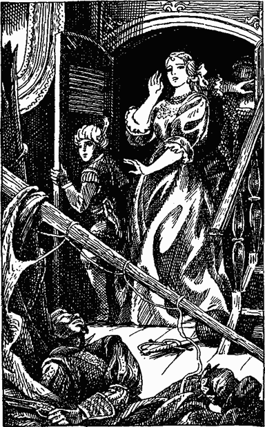 Черный Корсар - i_008.png