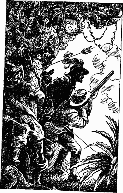 Черный Корсар - i_014.png