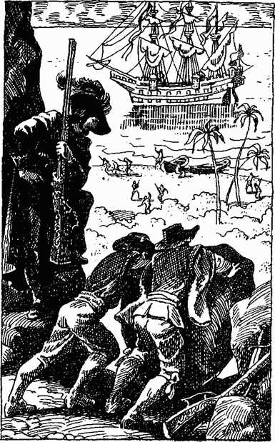 Черный Корсар - i_018.png