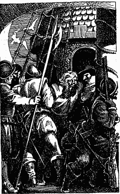 Черный Корсар - i_019.png