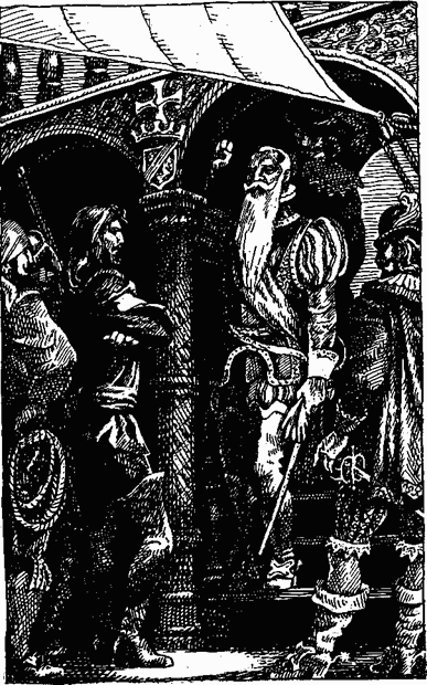 Черный Корсар - i_020.png