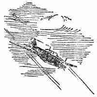 Самолет не вернулся - _15.jpg