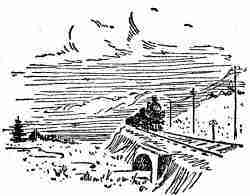 Самолет не вернулся - _16.jpg