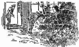 Самолет не вернулся - _9.jpg